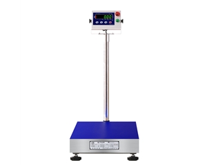 K1稱重控制臺(tái)秤